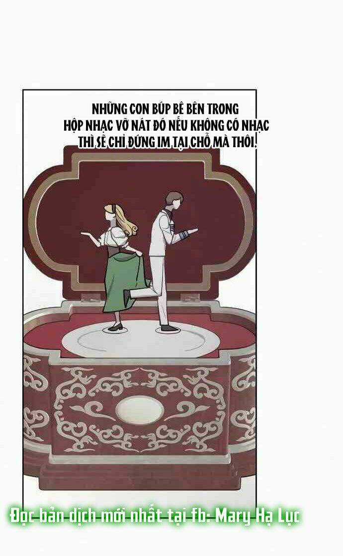 Hoàng Đế Đảo Ngược Thời Gian Chapter 40 trang 82