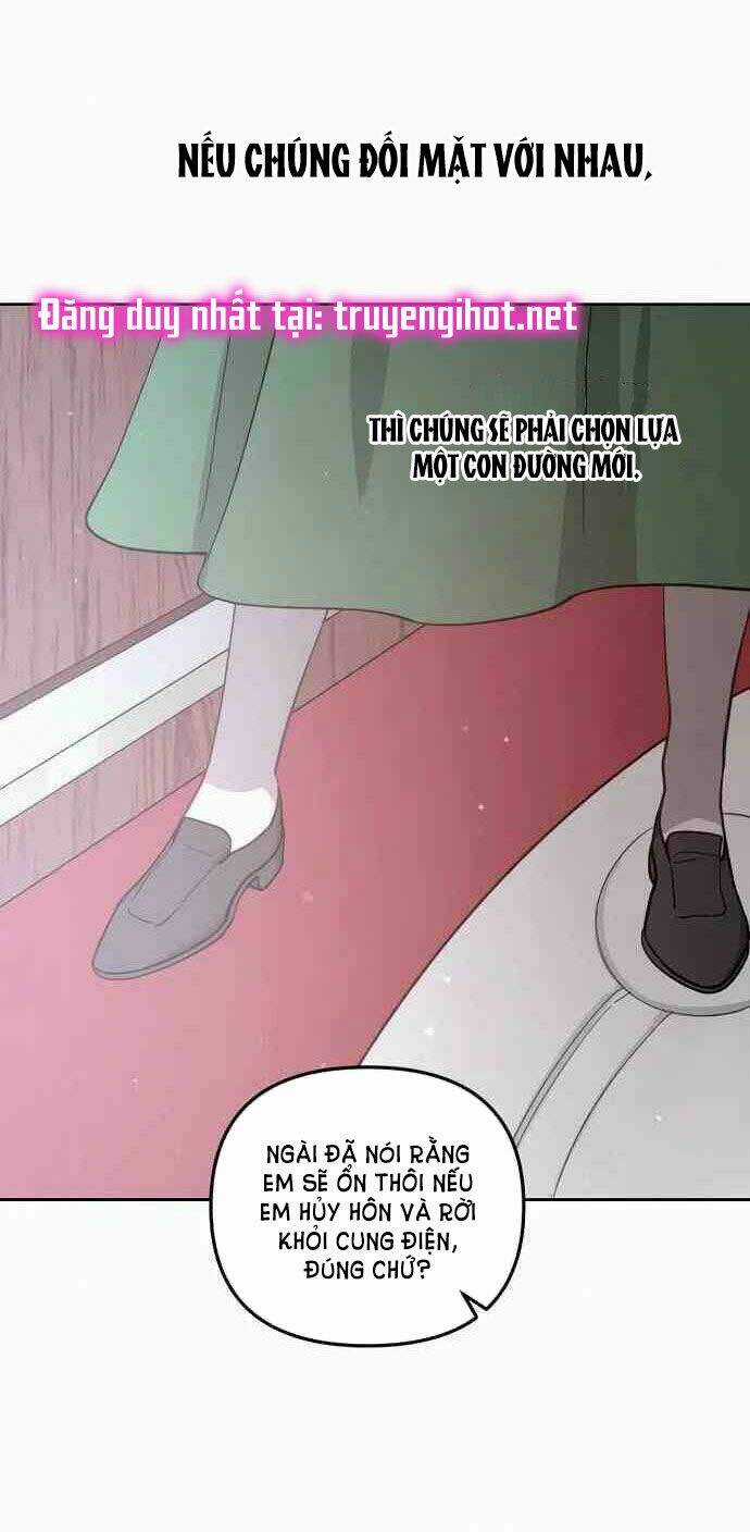 Hoàng Đế Đảo Ngược Thời Gian Chapter 40 trang 83