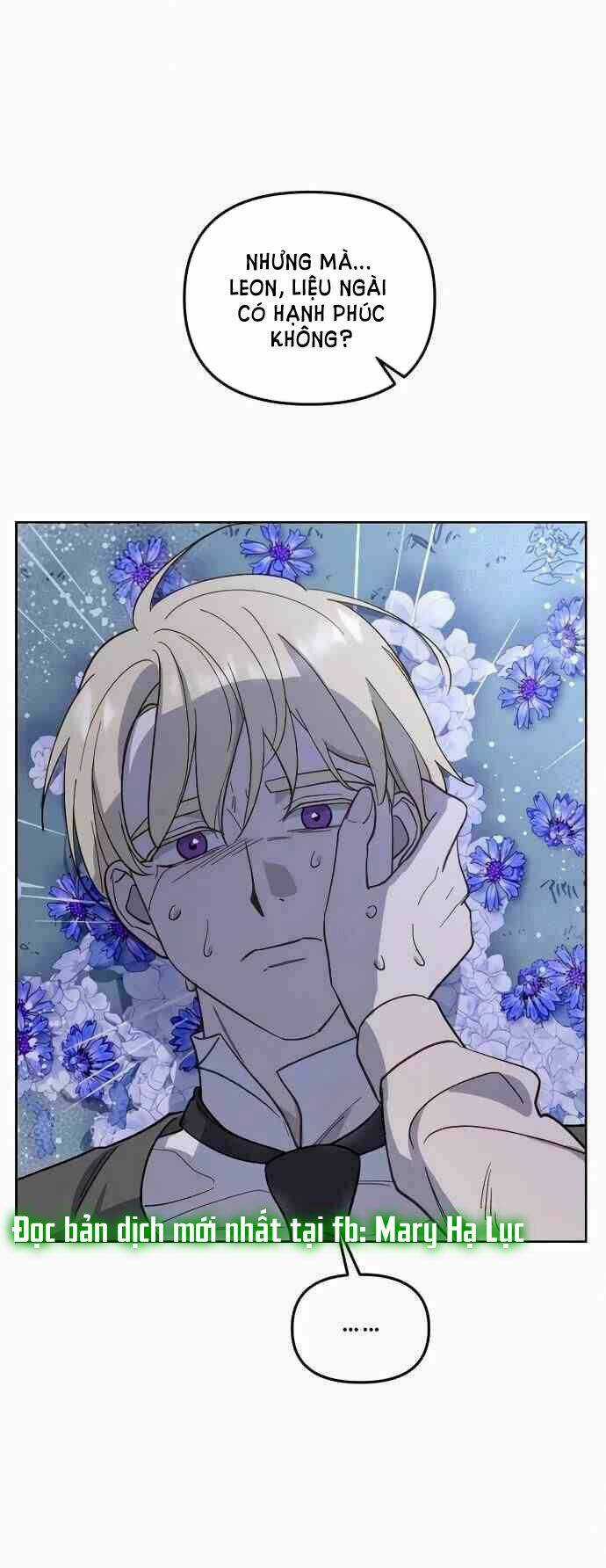 Hoàng Đế Đảo Ngược Thời Gian Chapter 40 trang 84