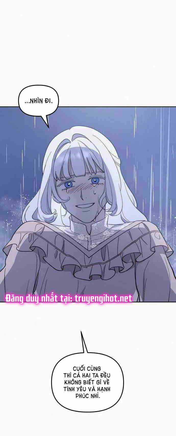 Hoàng Đế Đảo Ngược Thời Gian Chapter 40 trang 85