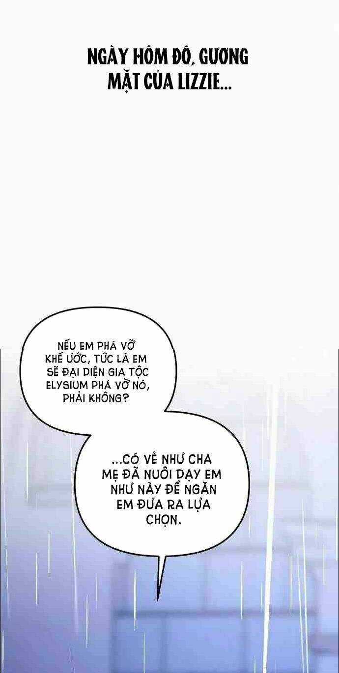 Hoàng Đế Đảo Ngược Thời Gian Chapter 40 trang 86