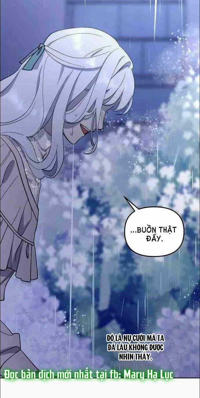 Hoàng Đế Đảo Ngược Thời Gian Chapter 40 trang 87