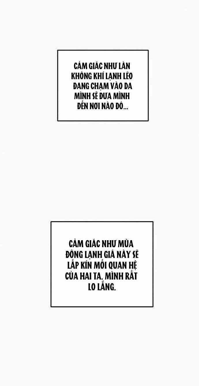 Hoàng Đế Đảo Ngược Thời Gian Chapter 40 trang 9