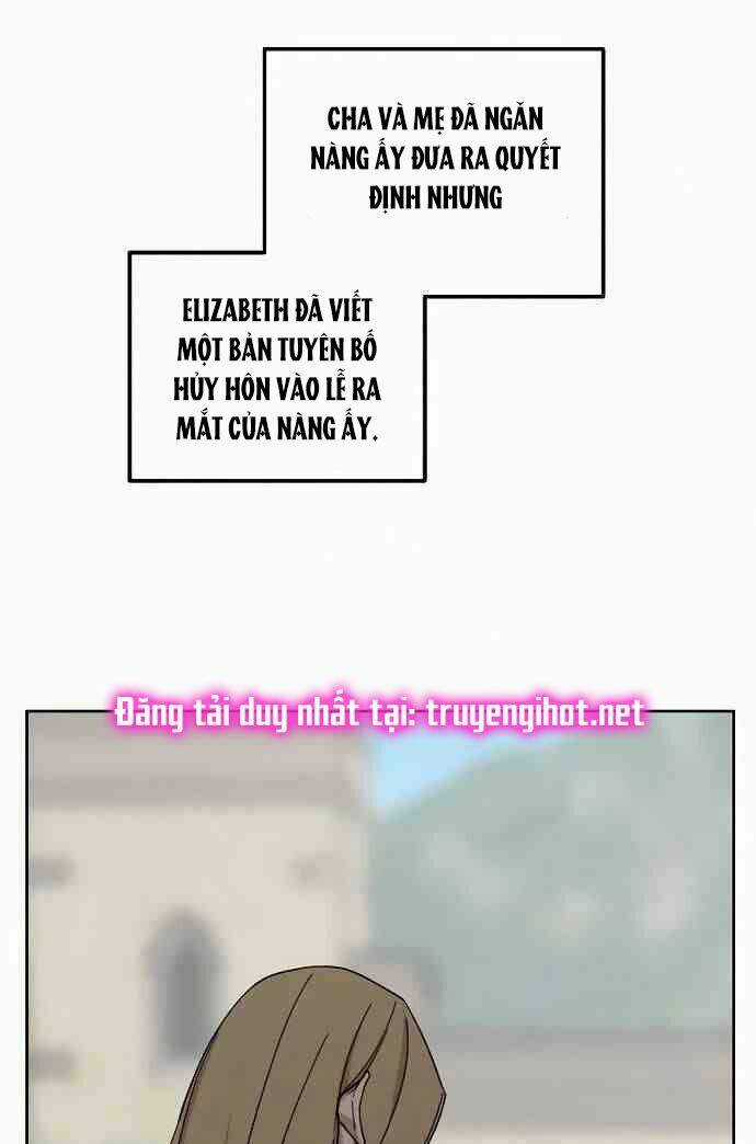 Hoàng Đế Đảo Ngược Thời Gian Chapter 41 trang 10