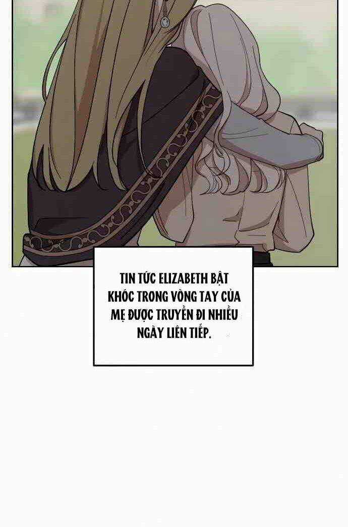 Hoàng Đế Đảo Ngược Thời Gian Chapter 41 trang 11