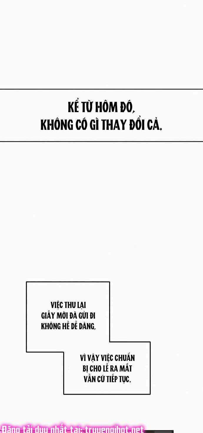 Hoàng Đế Đảo Ngược Thời Gian Chapter 41 trang 12