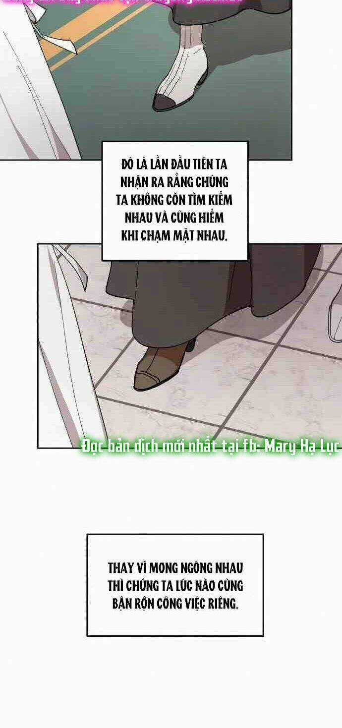 Hoàng Đế Đảo Ngược Thời Gian Chapter 41 trang 13