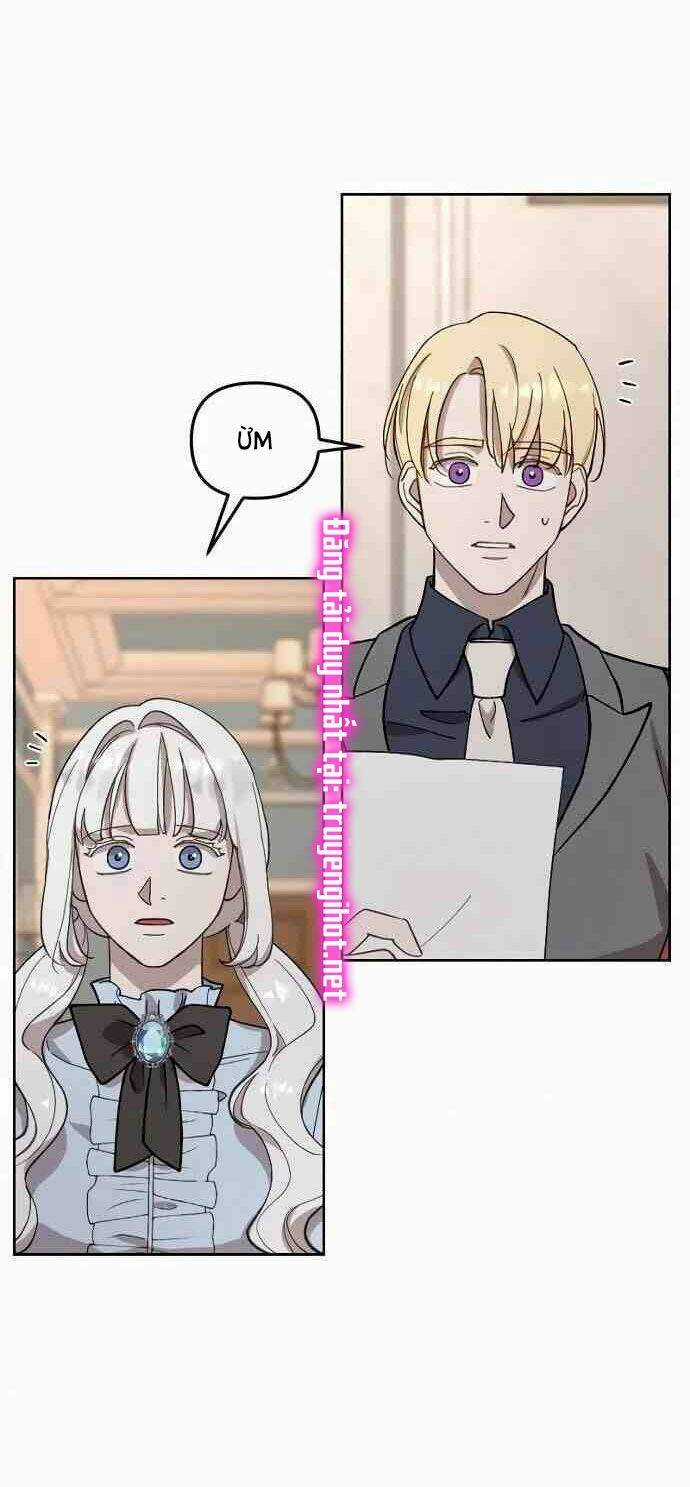 Hoàng Đế Đảo Ngược Thời Gian Chapter 41 trang 14