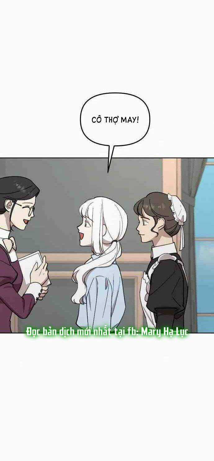 Hoàng Đế Đảo Ngược Thời Gian Chapter 41 trang 15