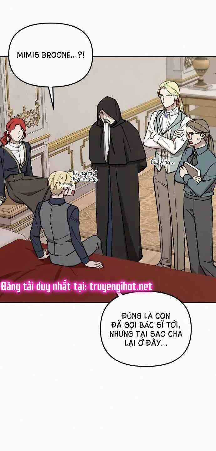 Hoàng Đế Đảo Ngược Thời Gian Chapter 41 trang 16