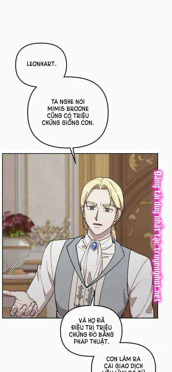 Hoàng Đế Đảo Ngược Thời Gian Chapter 41 trang 18