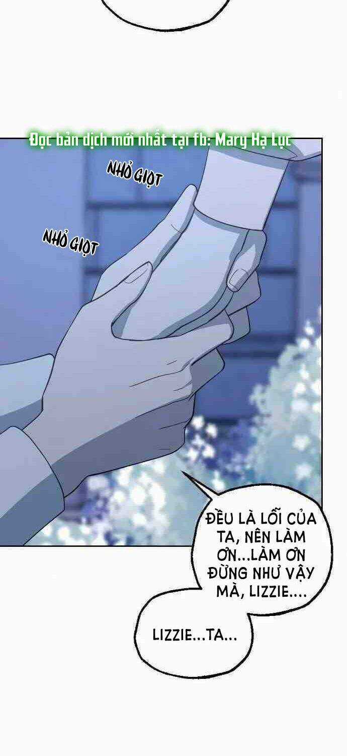 Hoàng Đế Đảo Ngược Thời Gian Chapter 41 trang 2