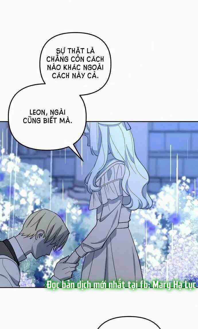 Hoàng Đế Đảo Ngược Thời Gian Chapter 41 trang 3