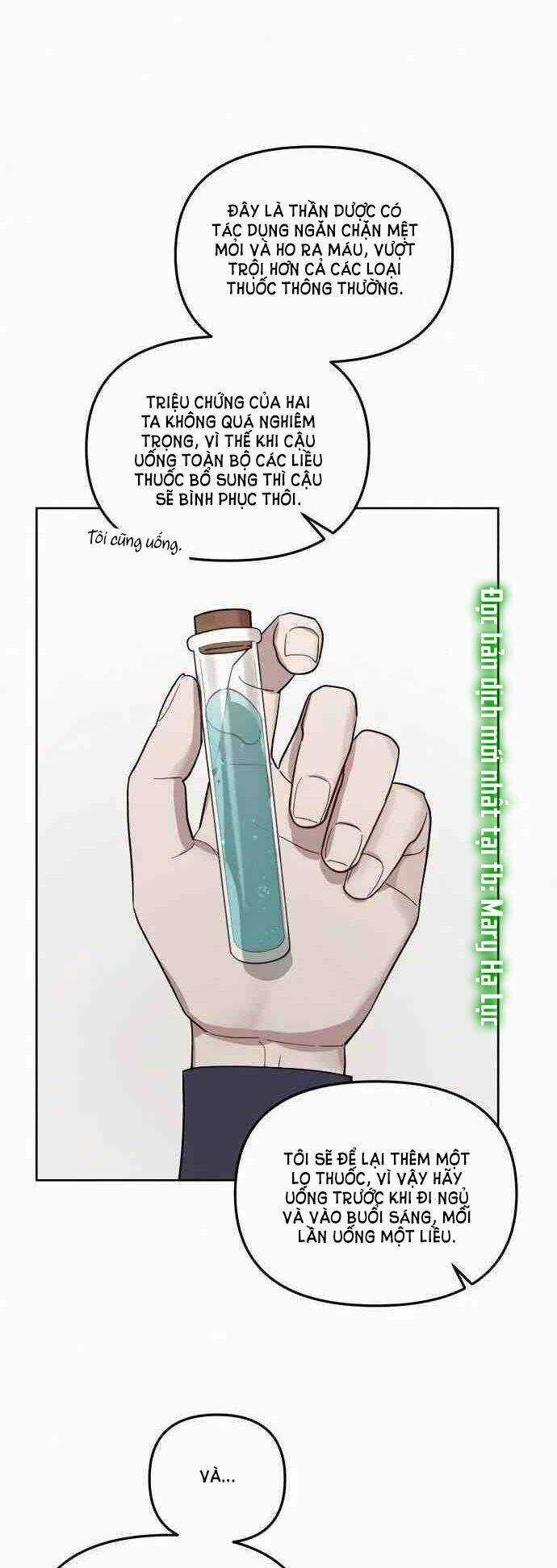 Hoàng Đế Đảo Ngược Thời Gian Chapter 41 trang 35