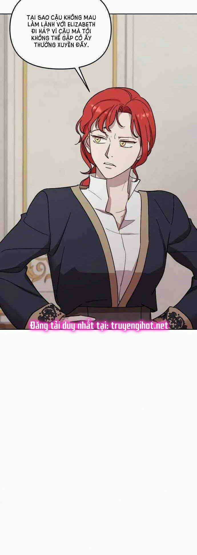 Hoàng Đế Đảo Ngược Thời Gian Chapter 41 trang 36