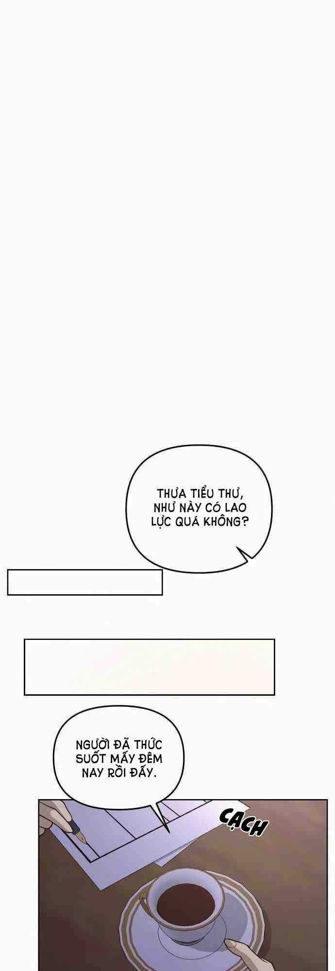 Hoàng Đế Đảo Ngược Thời Gian Chapter 41 trang 37