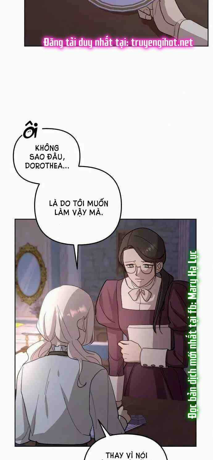 Hoàng Đế Đảo Ngược Thời Gian Chapter 41 trang 38