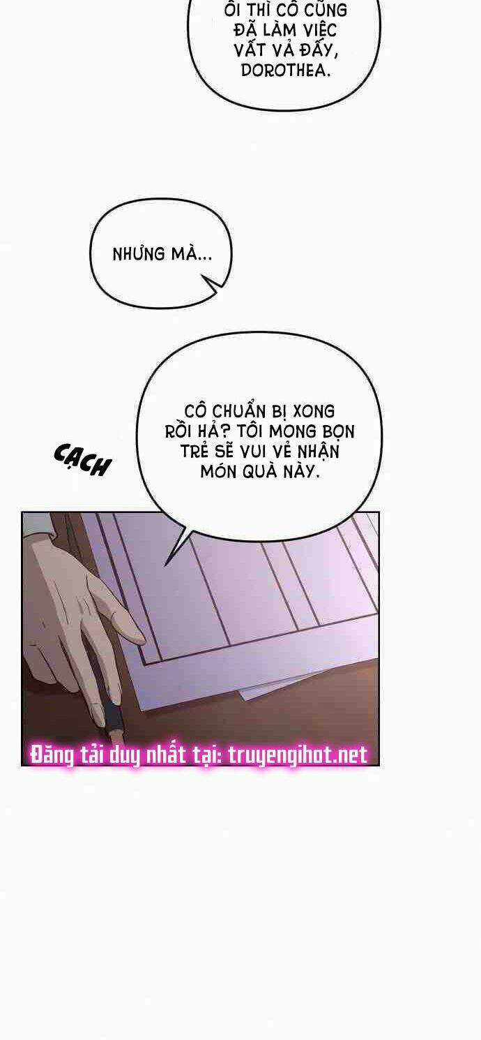 Hoàng Đế Đảo Ngược Thời Gian Chapter 41 trang 39