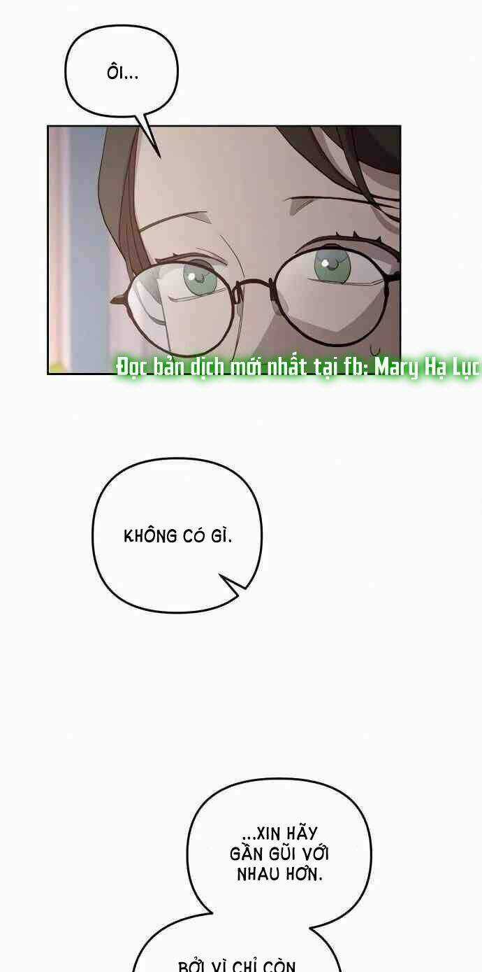 Hoàng Đế Đảo Ngược Thời Gian Chapter 41 trang 41