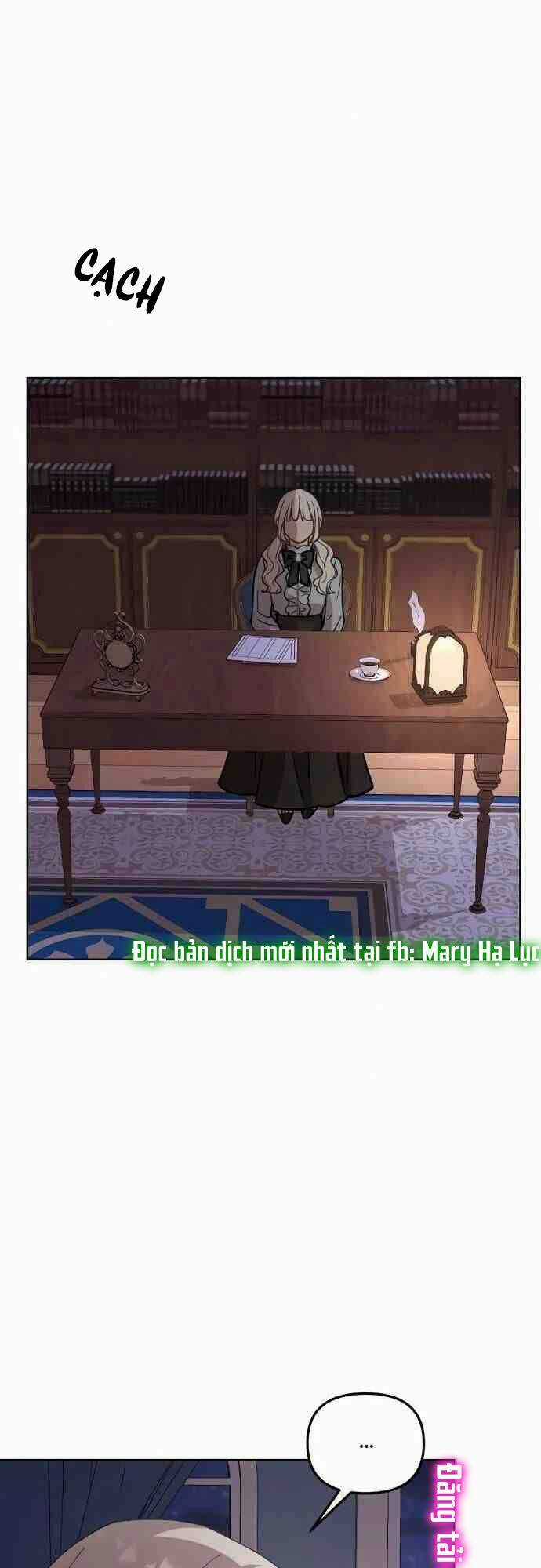 Hoàng Đế Đảo Ngược Thời Gian Chapter 41 trang 43