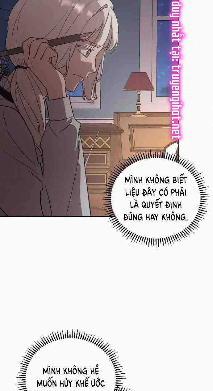 Hoàng Đế Đảo Ngược Thời Gian Chapter 41 trang 44