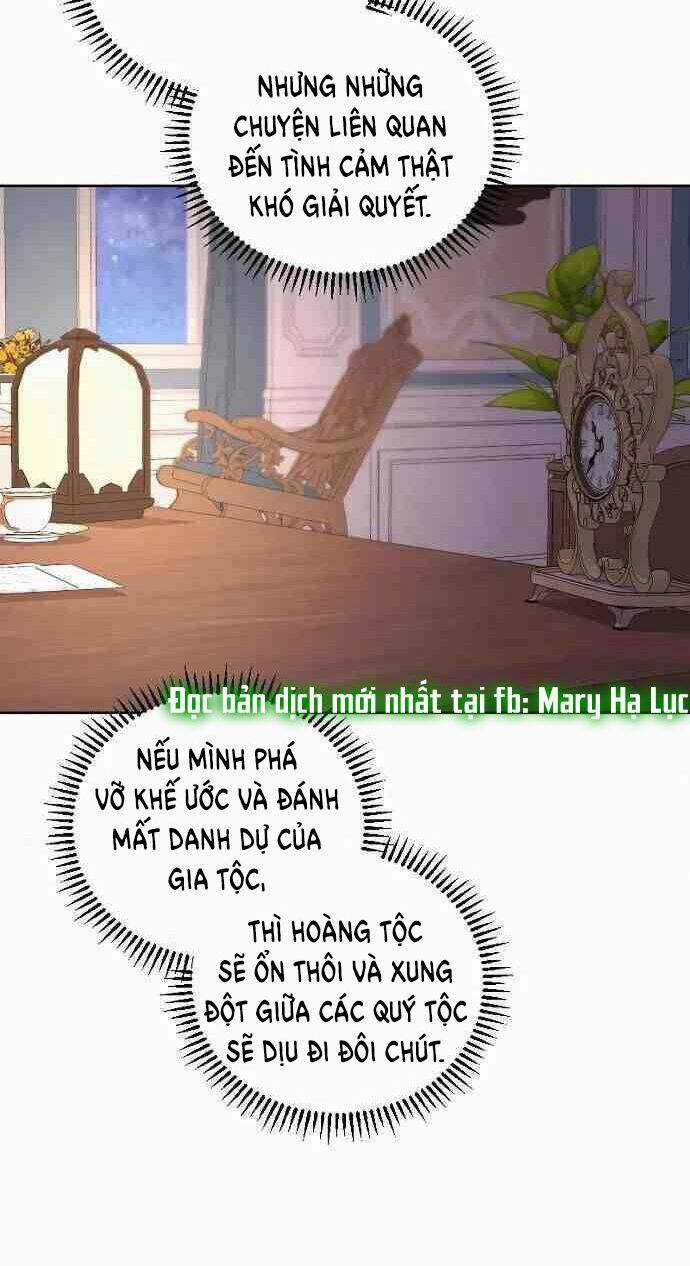 Hoàng Đế Đảo Ngược Thời Gian Chapter 41 trang 45