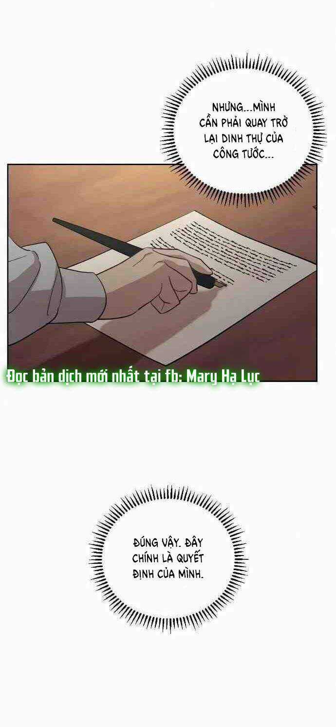 Hoàng Đế Đảo Ngược Thời Gian Chapter 41 trang 47