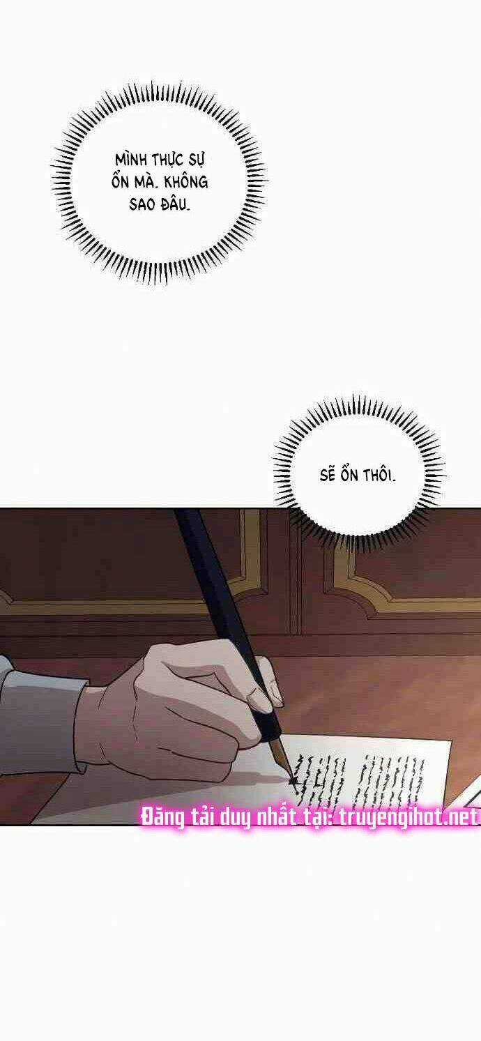 Hoàng Đế Đảo Ngược Thời Gian Chapter 41 trang 48