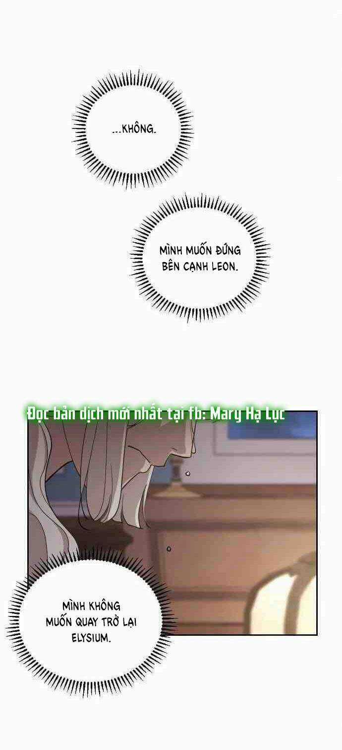 Hoàng Đế Đảo Ngược Thời Gian Chapter 41 trang 49