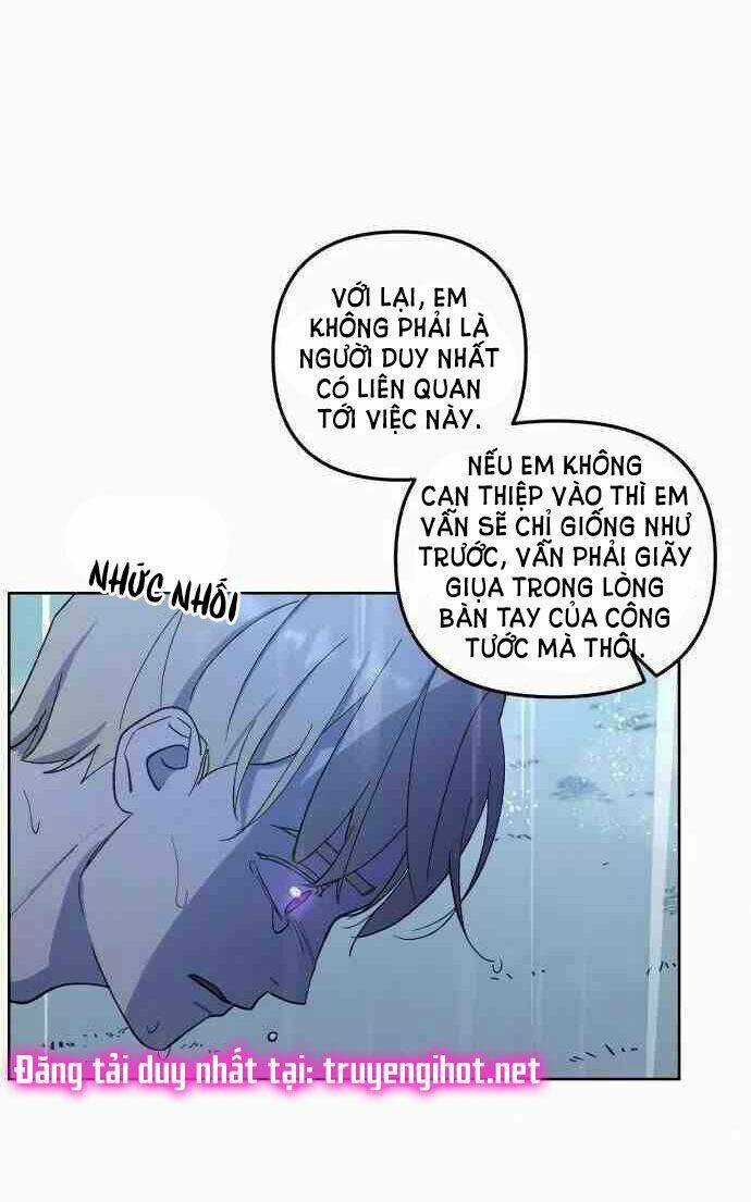 Hoàng Đế Đảo Ngược Thời Gian Chapter 41 trang 5