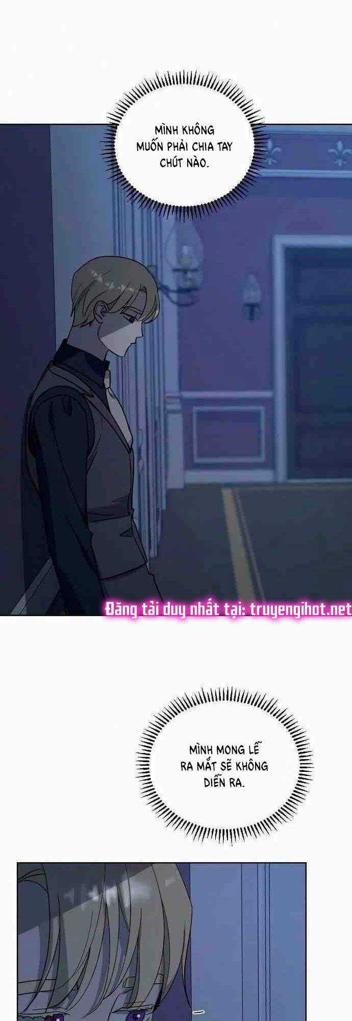 Hoàng Đế Đảo Ngược Thời Gian Chapter 41 trang 50