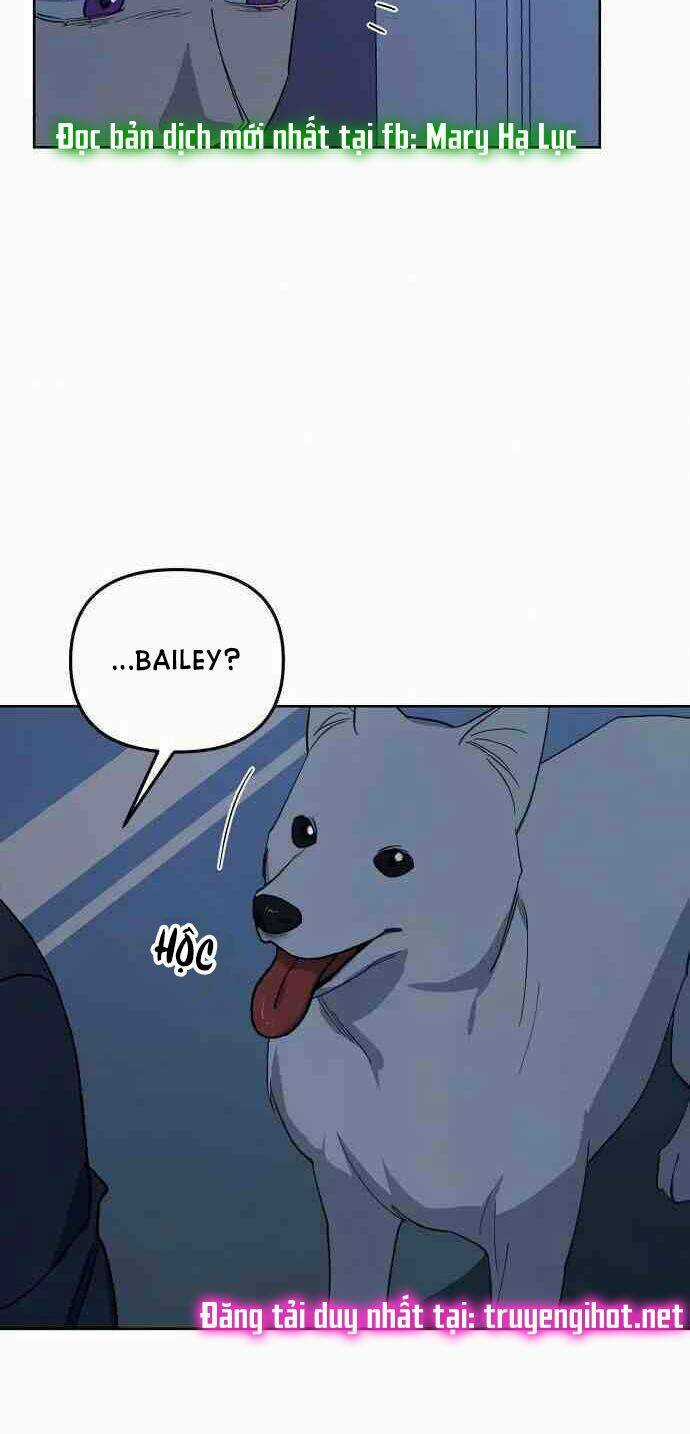 Hoàng Đế Đảo Ngược Thời Gian Chapter 41 trang 51