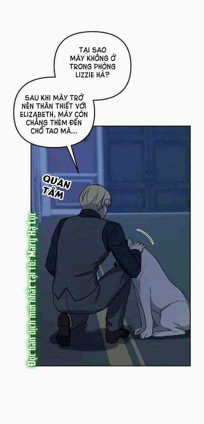 Hoàng Đế Đảo Ngược Thời Gian Chapter 41 trang 52