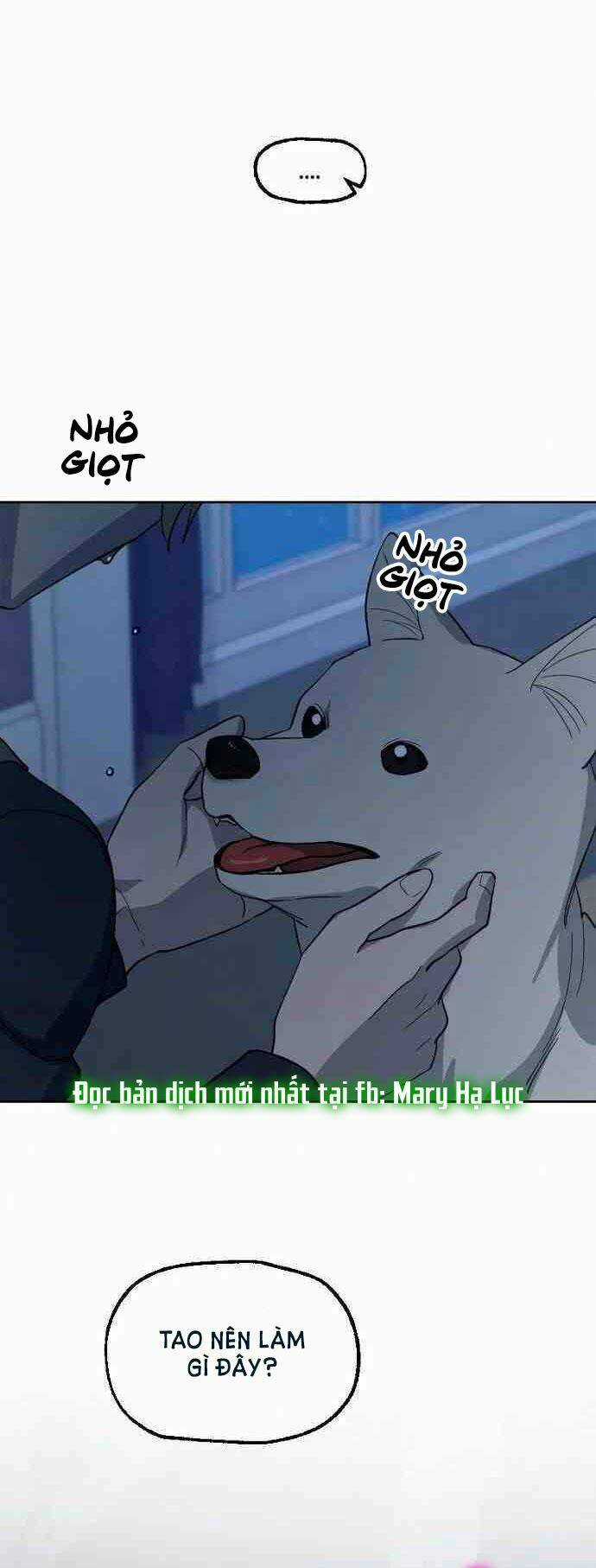 Hoàng Đế Đảo Ngược Thời Gian Chapter 41 trang 53