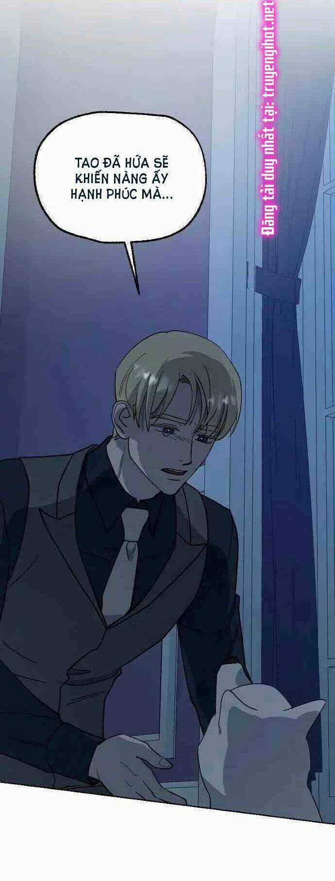 Hoàng Đế Đảo Ngược Thời Gian Chapter 41 trang 54