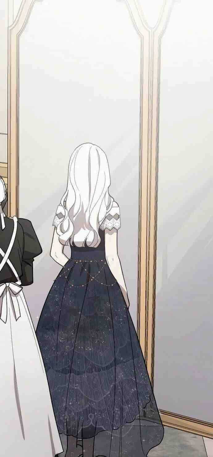 Hoàng Đế Đảo Ngược Thời Gian Chapter 41 trang 56