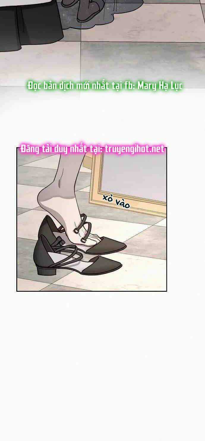 Hoàng Đế Đảo Ngược Thời Gian Chapter 41 trang 57