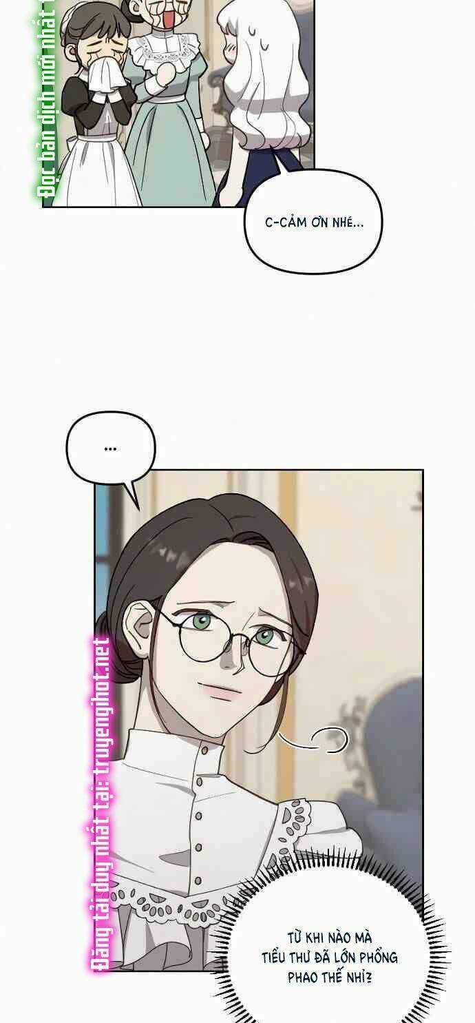 Hoàng Đế Đảo Ngược Thời Gian Chapter 41 trang 59