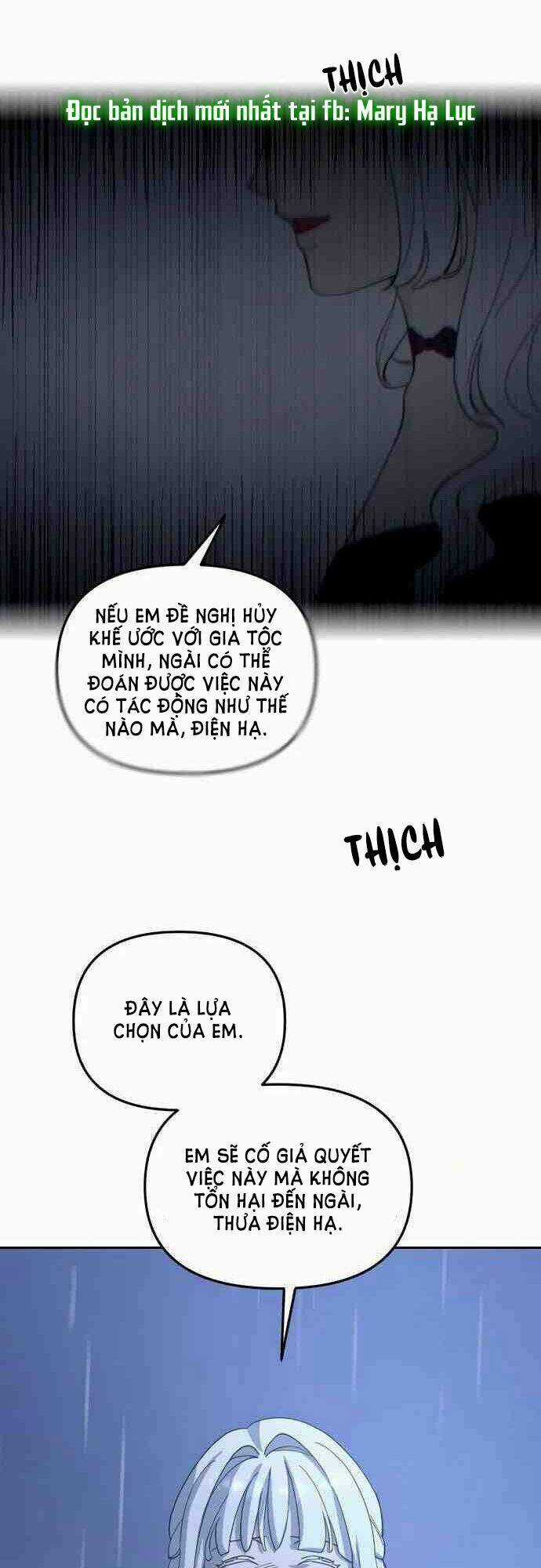 Hoàng Đế Đảo Ngược Thời Gian Chapter 41 trang 6