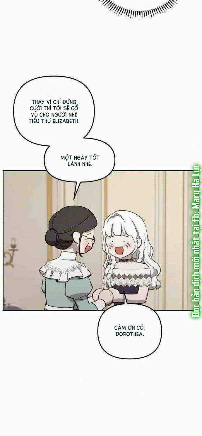 Hoàng Đế Đảo Ngược Thời Gian Chapter 41 trang 60