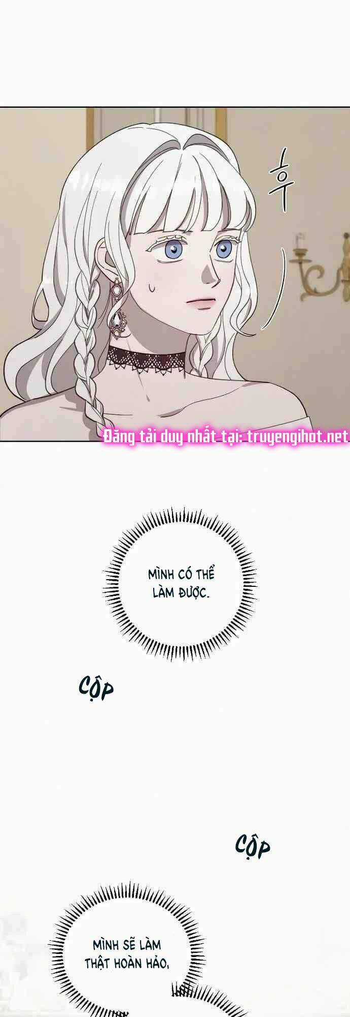 Hoàng Đế Đảo Ngược Thời Gian Chapter 41 trang 61