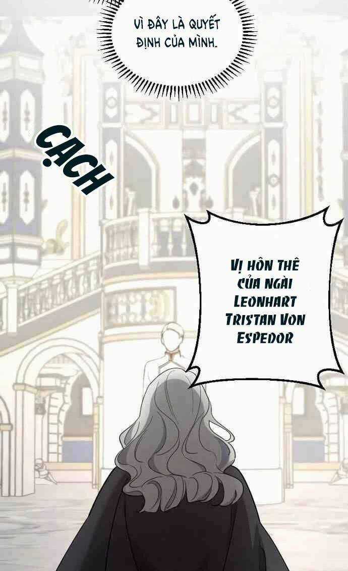 Hoàng Đế Đảo Ngược Thời Gian Chapter 41 trang 62