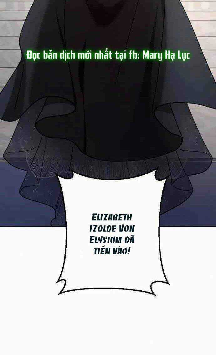 Hoàng Đế Đảo Ngược Thời Gian Chapter 41 trang 63