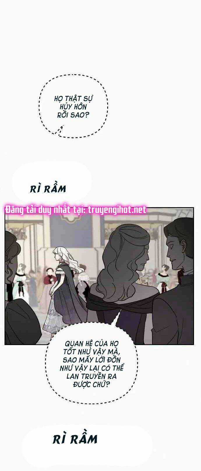 Hoàng Đế Đảo Ngược Thời Gian Chapter 41 trang 64