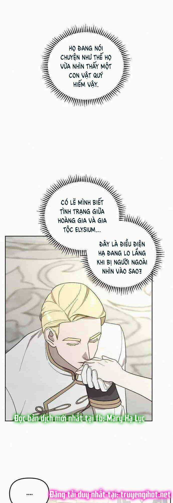 Hoàng Đế Đảo Ngược Thời Gian Chapter 41 trang 67