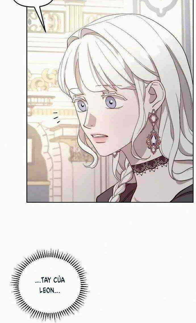 Hoàng Đế Đảo Ngược Thời Gian Chapter 41 trang 68