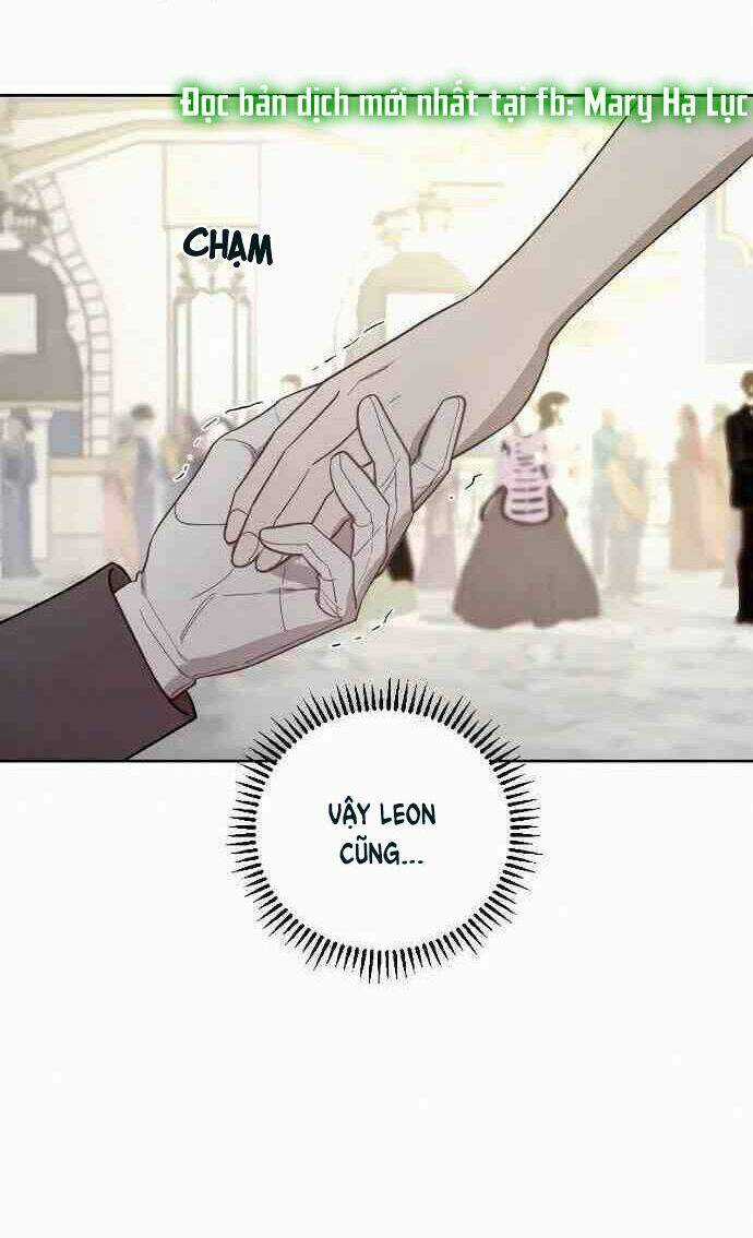 Hoàng Đế Đảo Ngược Thời Gian Chapter 41 trang 69