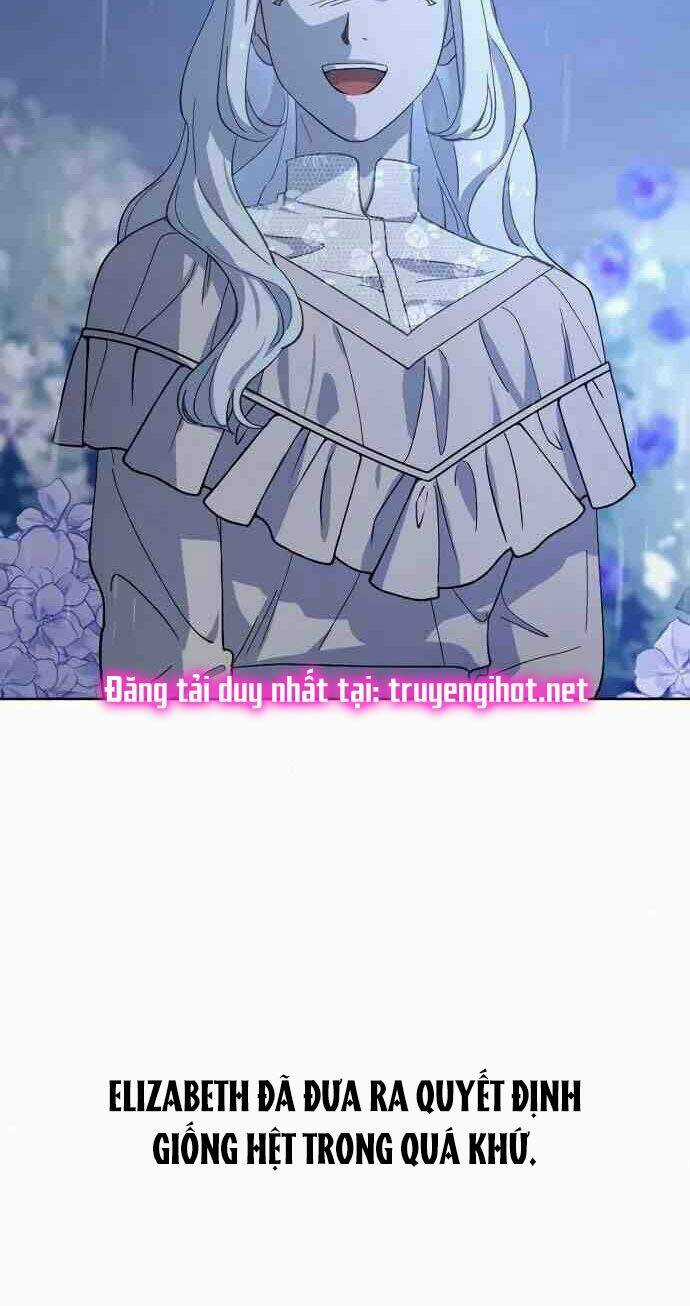 Hoàng Đế Đảo Ngược Thời Gian Chapter 41 trang 7