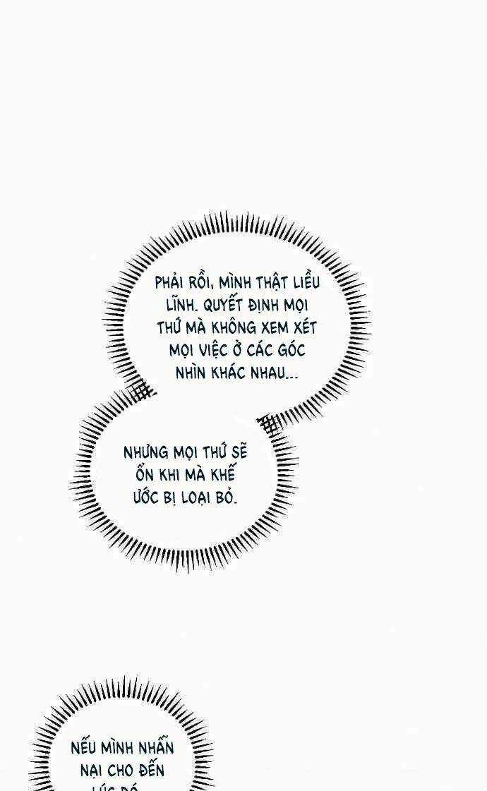 Hoàng Đế Đảo Ngược Thời Gian Chapter 41 trang 70