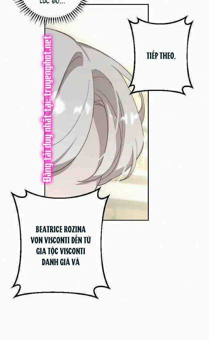 Hoàng Đế Đảo Ngược Thời Gian Chapter 41 trang 71